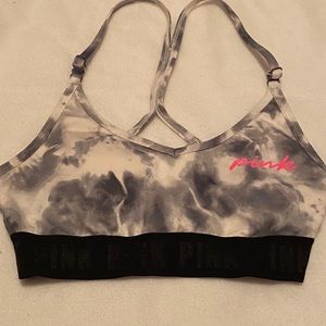 Victoria secret sports bra